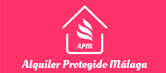 Alquiler Protegido Malaga